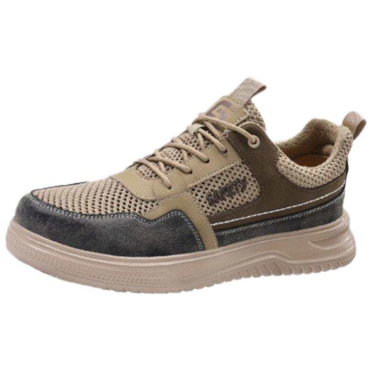 GUYISA GUYISA Microfiber Leather Slip Resistant, Abrasion Resistant, Impact Resistant