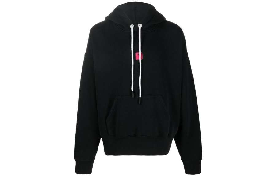 PALM ANGELS Pxp Hoodie