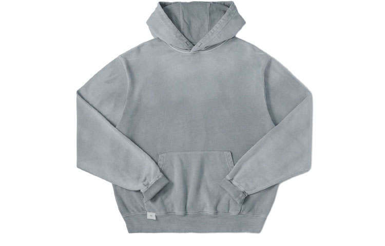 MADNESS Sweatshirts Men's Hooded Moderate Other
