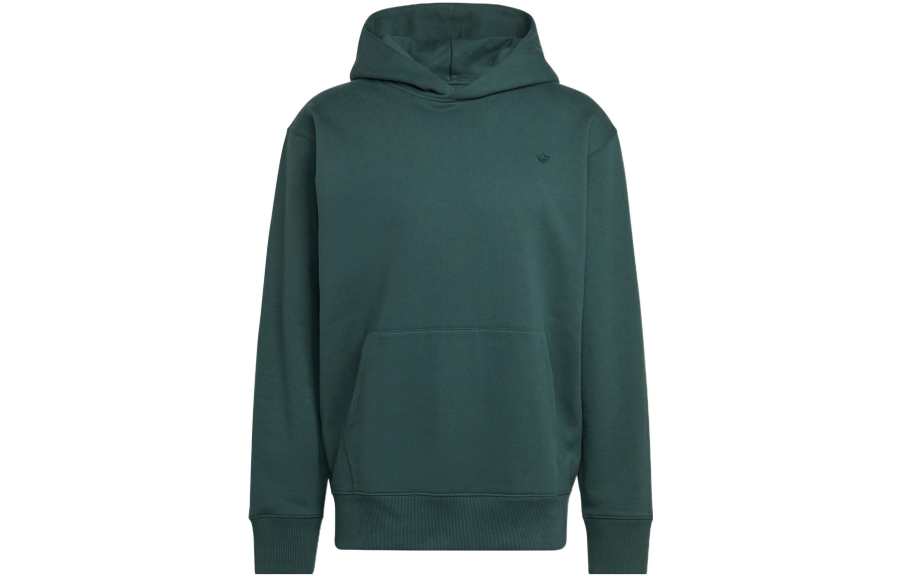 Adidas Originals Adicolor Contempo Hoodie