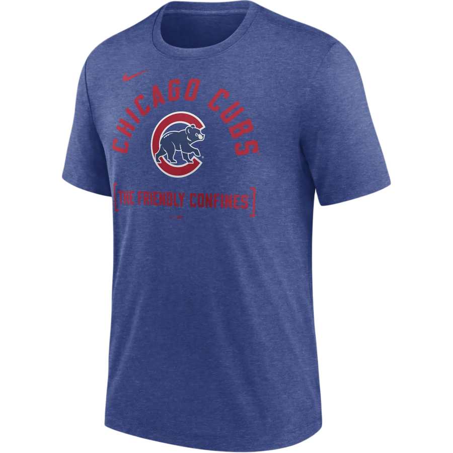 Nike Nike Florida Legacy Arch Men's Nike College T Shirt