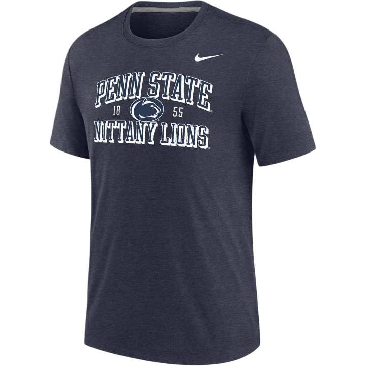 Nike Nike Penn State Men's Nike College T Shirt