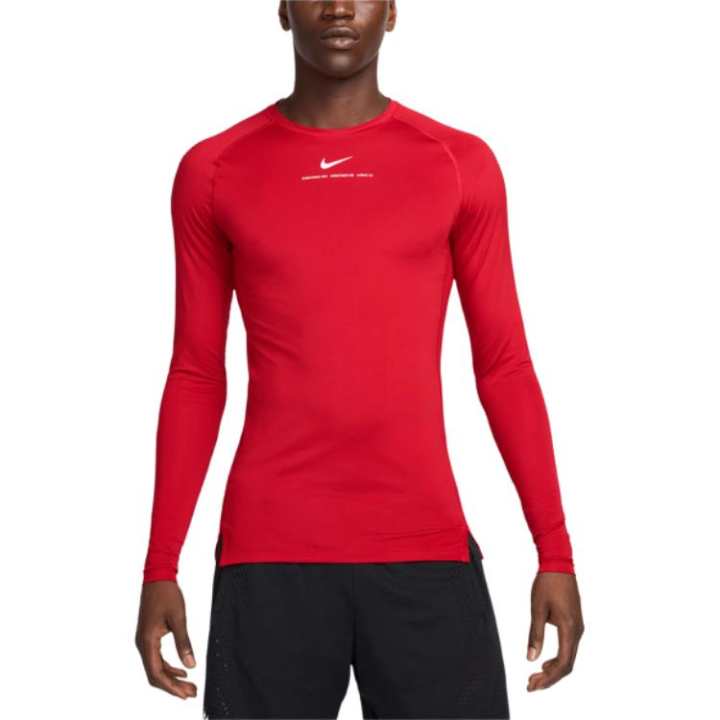 Nike Nike Nocta Men's Single Leg Basketball Tights Right