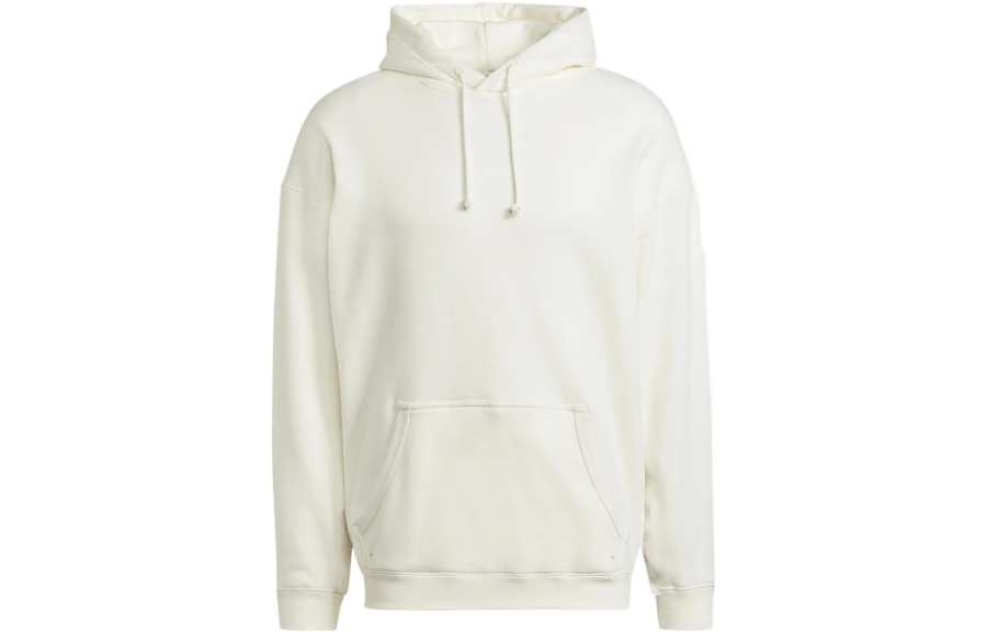 Adidas Originals RYV Sweatshirt Men's White