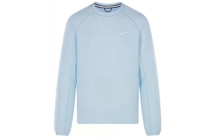 Nike Nike X Nocta Tech Fleece Crew