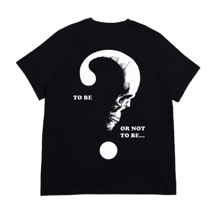 Nike Nike T Shirts Unisex Black Crew Neck Moderate Other