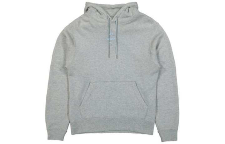 Nike Nike X Nocta Fleece Basketball Hoodie