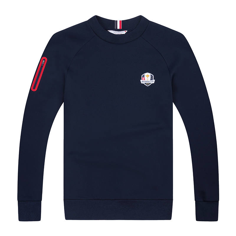 RYDER CUP EST.1927 RYDER CUP EST.1927 Sweatshirt Fall Men's