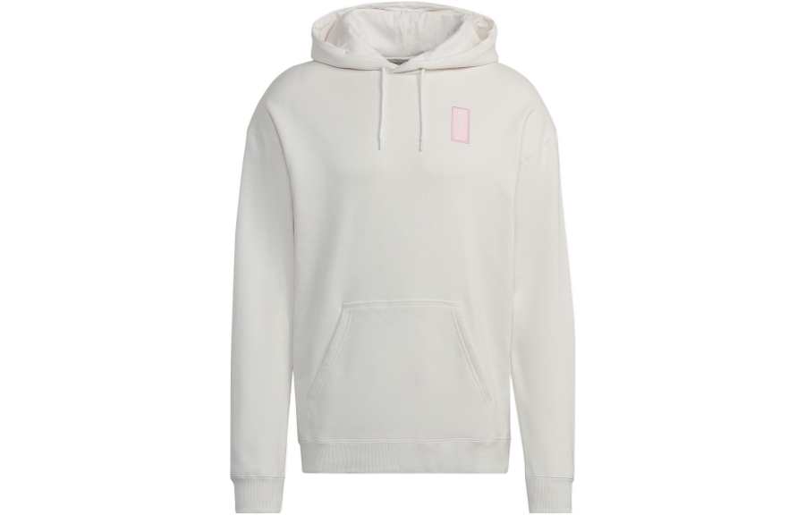 Adidas Adidas Free Shipping With AdiClub Belgium Lifestyler Graphic Hoodie