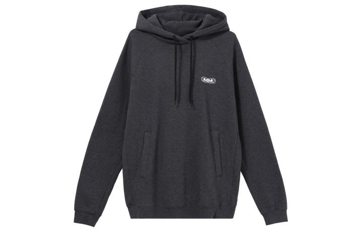 Nike Nike Sweatshirt Men's Dark Gray