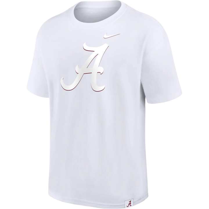 Nike Nike Florida State Seminoles Statement Max90 Men's Nike College T Shirt