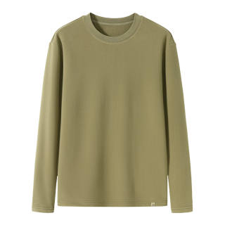 SUPIELD Intimate Collection T Shirt Unisex