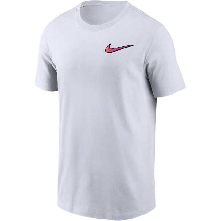 Nike Nike Big Kids' Tennis T Shirt