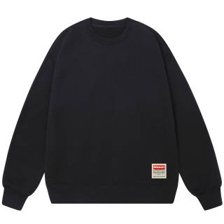 Masongarments Sweatshirt Unisex