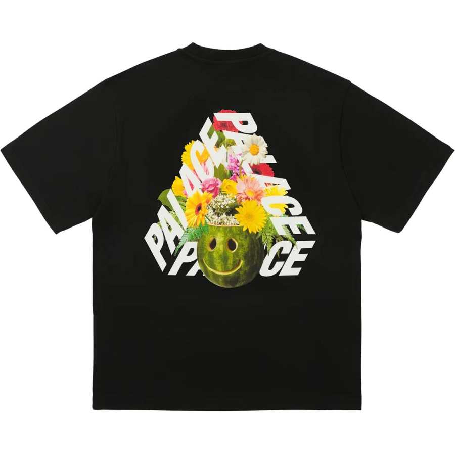 PALACE P 3 Punch T Shirt