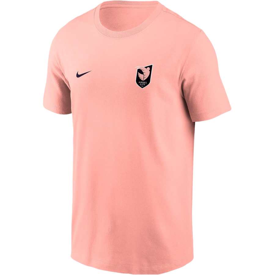 Nike Nike Rocky Rodríguez Angel City Fc Men's Nike Nwsl T Shirt