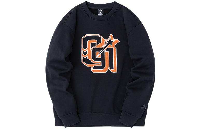 Anta Lifestyle Collection Sports Lifestyle Collection