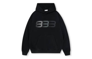 FPA ALWAYS MOVING Sweatshirt Unisex
