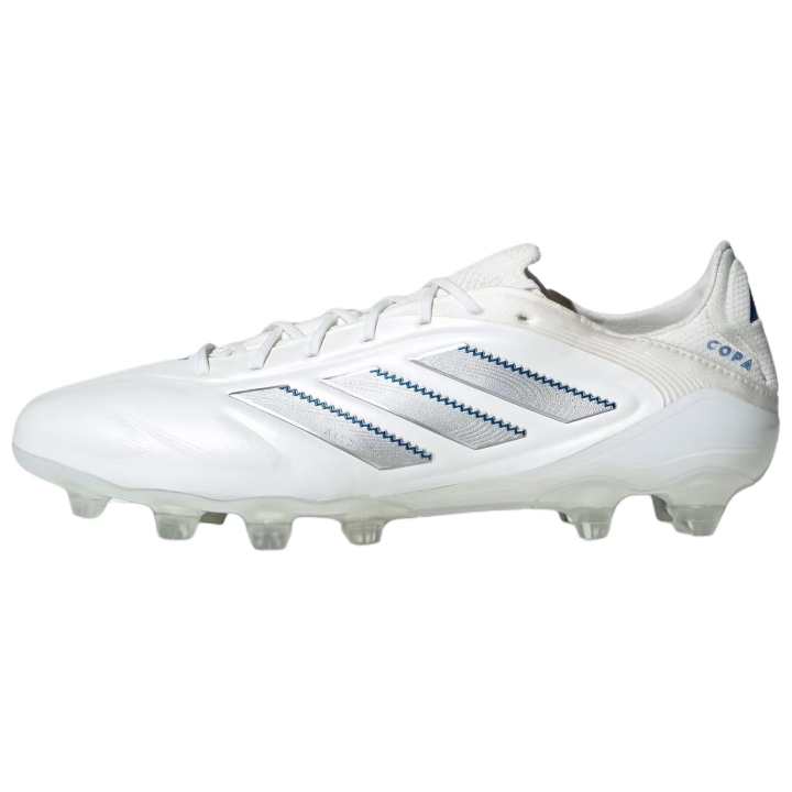 Adidas Adidas Copa Pure 3 AG Artificial Ground HG Hard Ground Artificial Turf Slip Resistant Abrasion Resistant