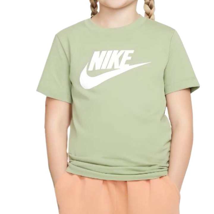 Nike Nike Sportswear Big Kids' T-Shirt