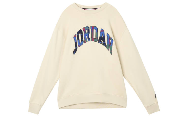 Jordan Jordan Sport 1/2 Zip Dri Fit Hoodie