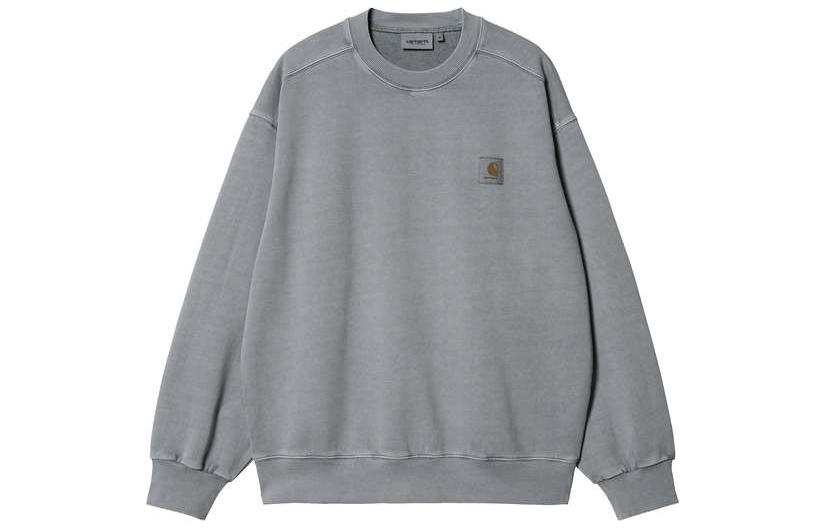 Carhartt WIP Sweatshirt Men's Blue