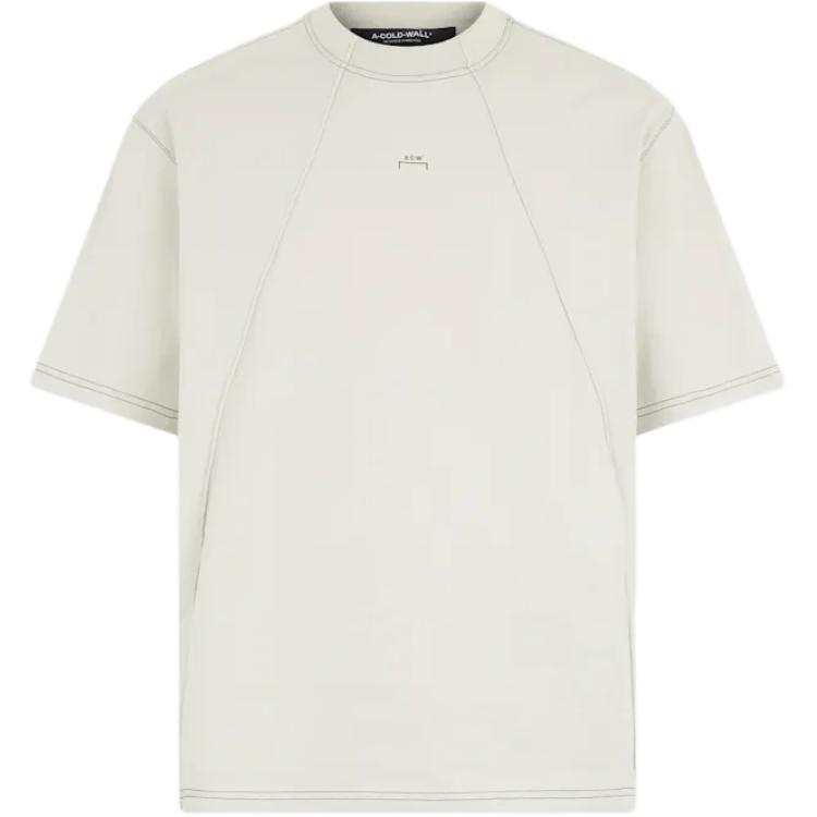 A-COLD-WALL* A COLD WALL* Millbank T Shirt