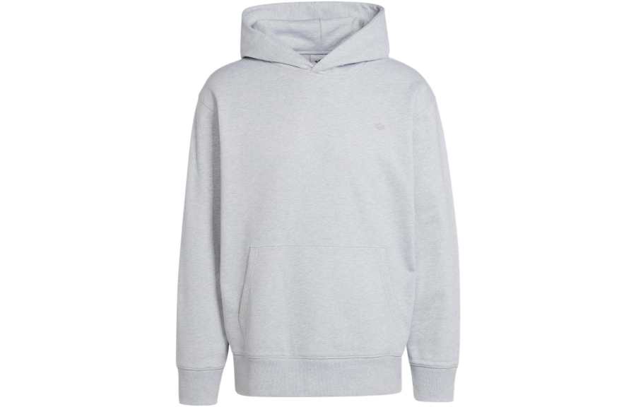 Adidas Originals Adidas Adicolor Contempo Hoodie