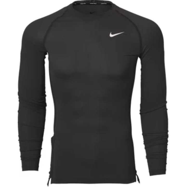Nike Nike ProSwoosh T Shirt Men's Black