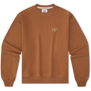 Tommy Hilfiger Sweatshirt Unisex