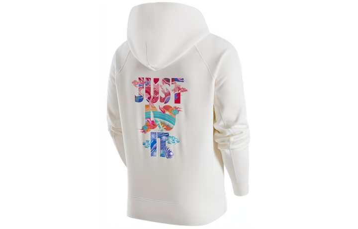 Nike Nike Dragon Soaring New Year Collection