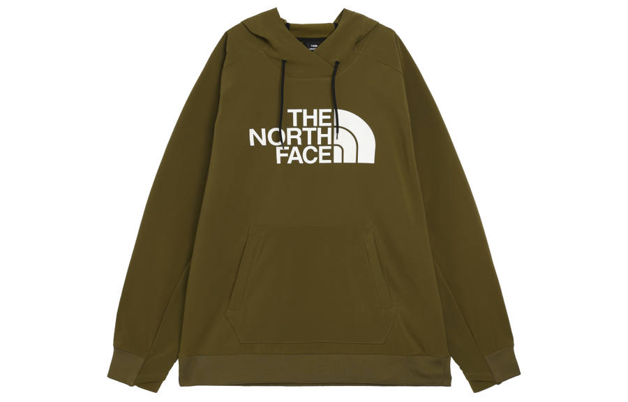 THE NORTH FACE FW22 Sweatshirt Men's