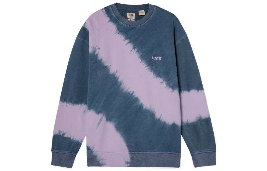 Levis Levis Sweatshirt Men's Multicolor