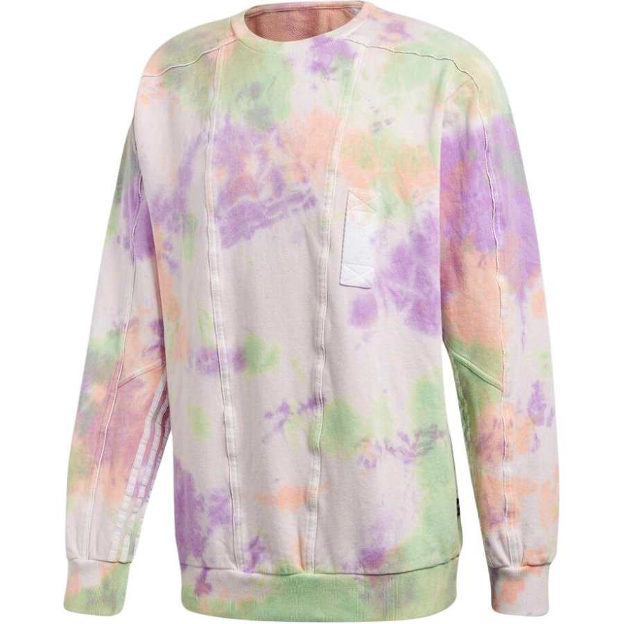 Adidas Originals X Pharrell Williams sweatshirt