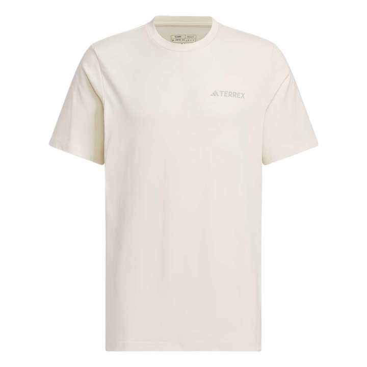 Adidas Adidas T Shirt Men's Multicolor