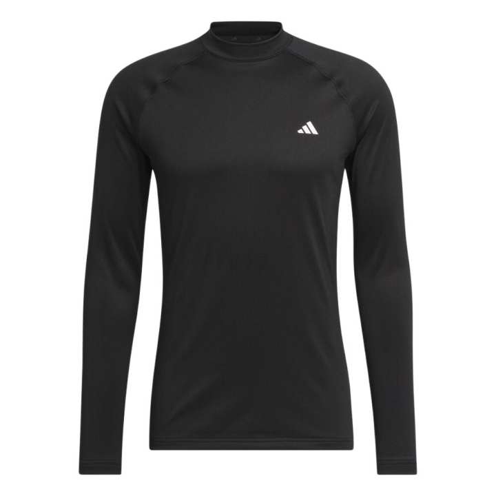 Adidas Adidas Cold.Rdy T Shirt Men's Black