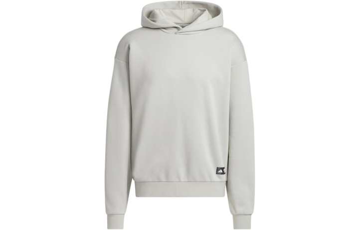 Adidas Adidas Legends Hoodie