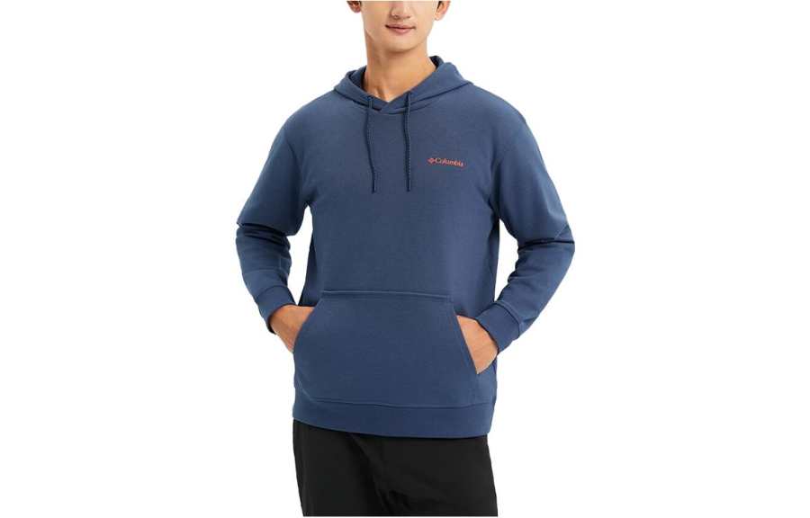 Columbia Columbia Transit Sweatshirt Men's