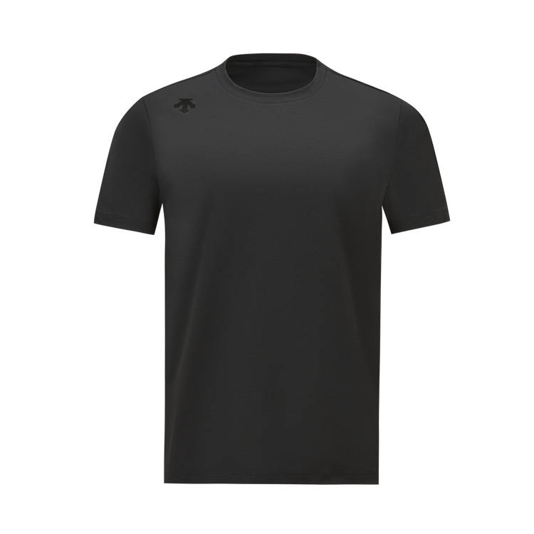 DESCENTE DESCENTE ESSENTIAL T Shirt Men's