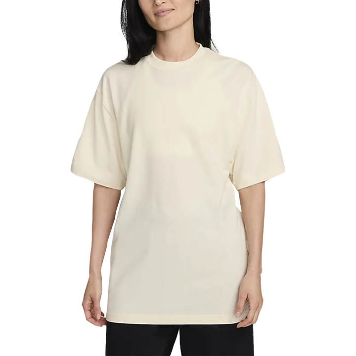 Nike Nike Unisex Short Sleeve T-Shirt