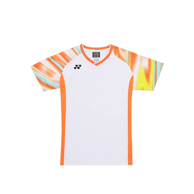 YONEX Grand Competition Collection T Shirt Men's