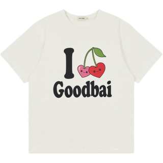 GOOD BAI FLASHBACK T Shirt Unisex