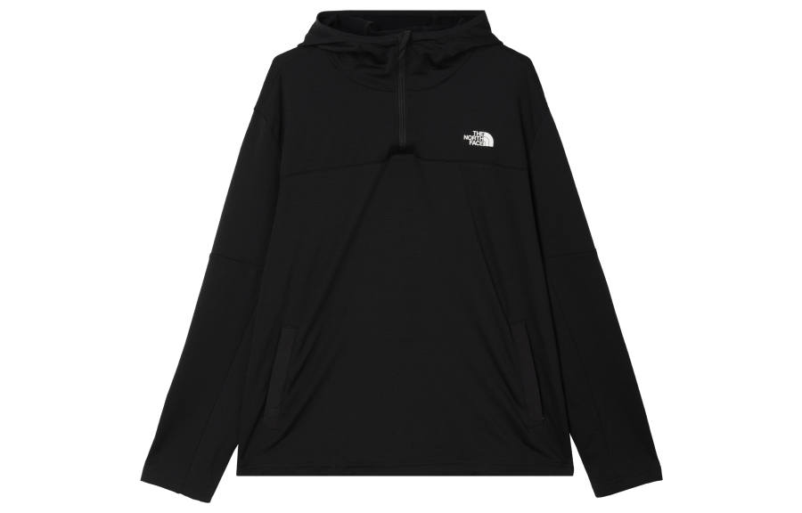 THE NORTH FACE Sweatshirt Men's