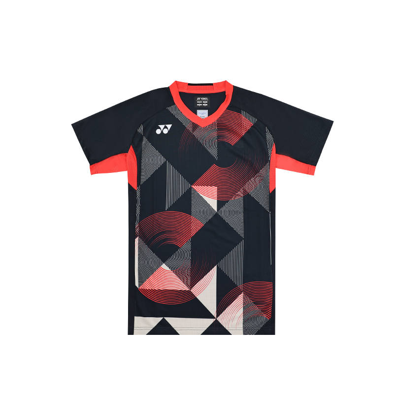 YONEX Grand Competition Collection T Shirt Men's