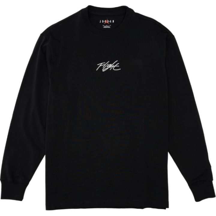 Jordan Nike Jordan Flight Essentials Long Sleeve Tee