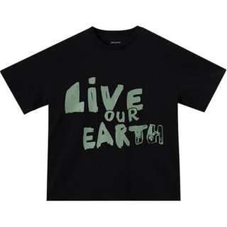 NATUREHIKE T Shirts Men's Crew Neck Moderate Straight Fit