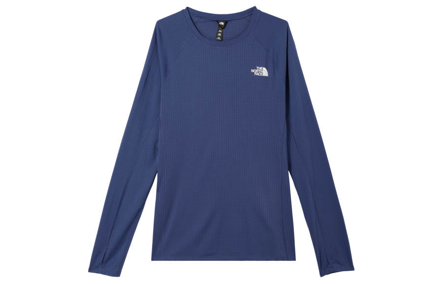 THE NORTH FACE Sweatshirt Men's