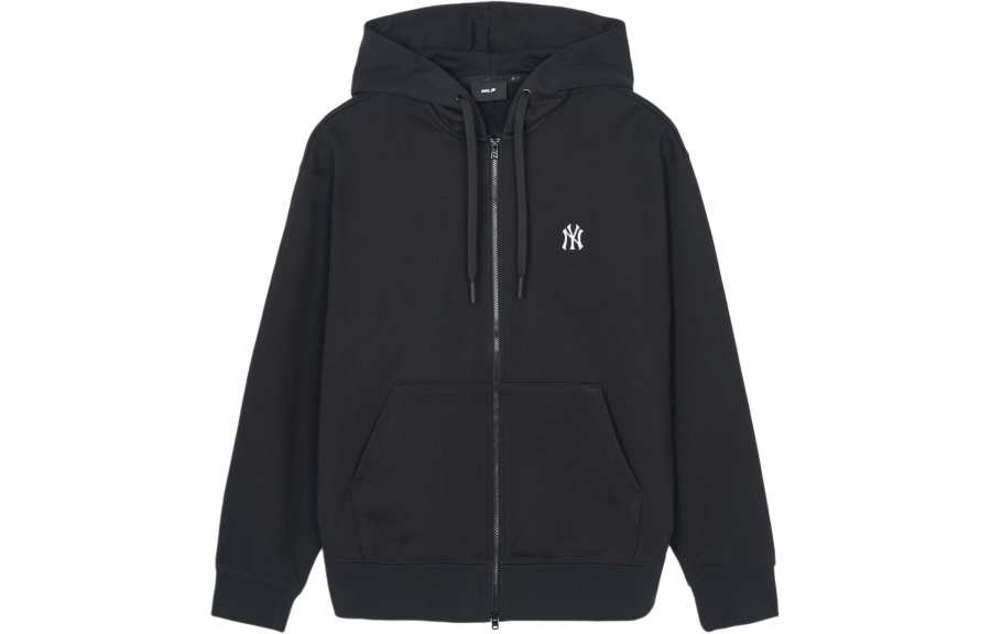 MLB MLB SS24 Sweatshirt Unisex Black