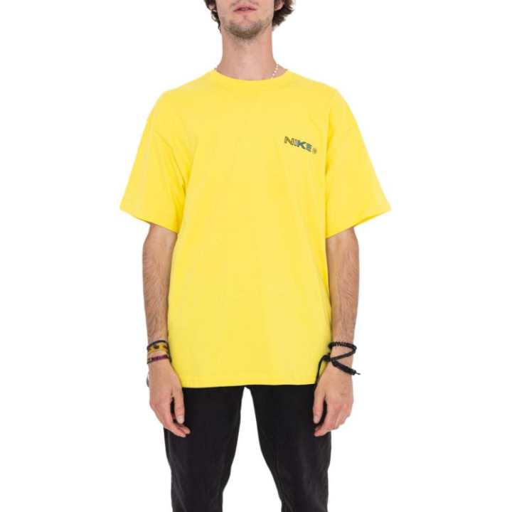Nike Nike Apple Pigeon '' T shirt