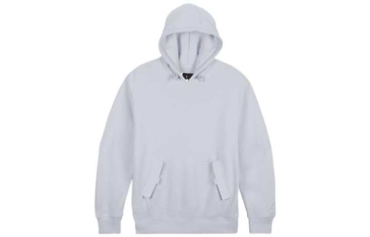 Jordan Jordan X SoleFLY Hoodie